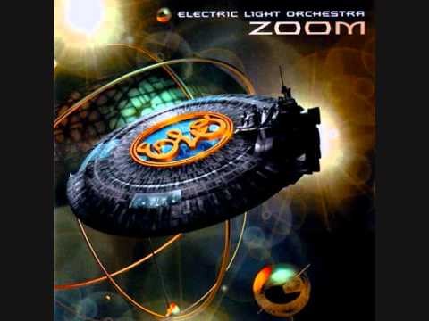 Electric Light Orchestra » 11 - Electric Light Orchestra - Melting In The Sun