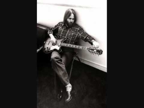 Carl Wilson » Carl Wilson - One more Night Alone