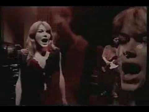 Catatonia » Catatonia Dimbran (Video)