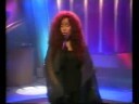 Chaka Khan » Chaka Khan - Don't Talk 2 Strangers