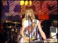 Cheap Trick » Cheap Trick - Borderline - 1983 Alan Thicke Show