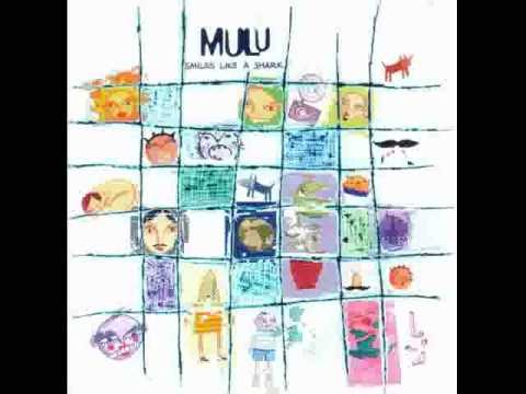 Mulu » Mulu - Desire