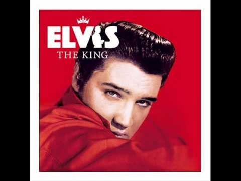 Elvis Presley » Elvis Presley - Shake Rattle and Roll (Remastered)