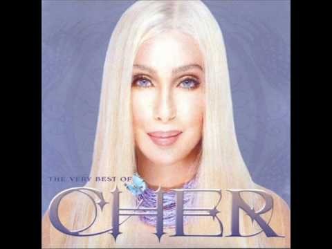 Cher » Cher - Gypsies, Tramps and Thieves (Remastered)