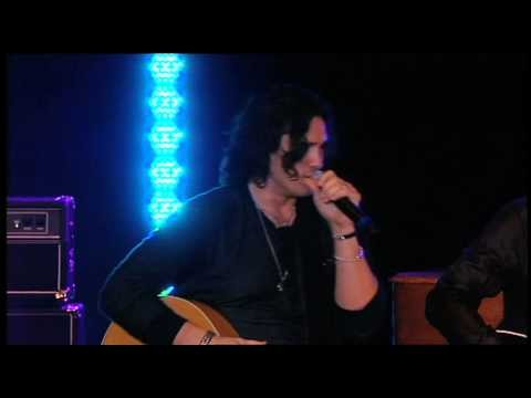 Joe Nichols » Joe Nichols - Brokenheartsville