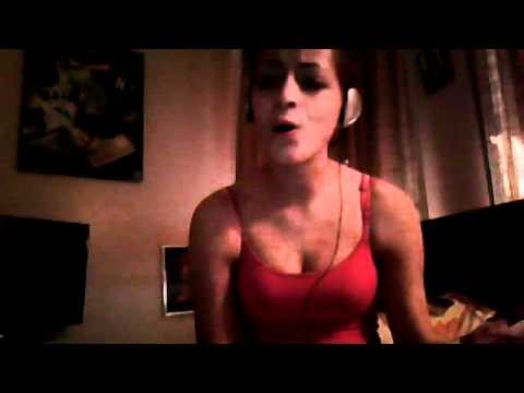 Nina Sky » Cover to Nina Sky's "Surely Missed"