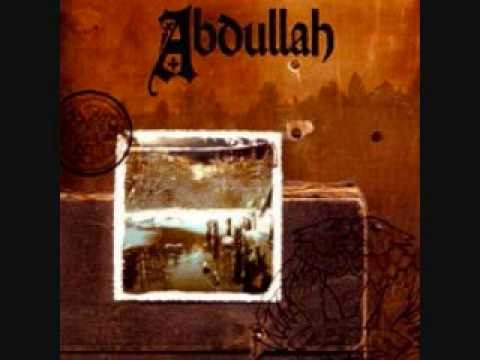 Abdullah » Abdullah - The Path to Enlightenment.wmv