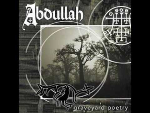 Abdullah » Abdullah - Beyond the Mountain