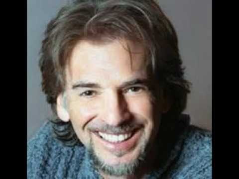 Kenny Loggins » Kenny Loggins - Forever