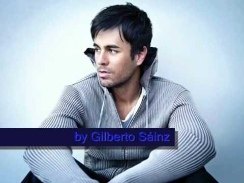 Enrique Iglesias » Enrique Iglesias "Miente"