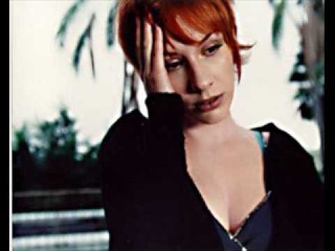 Esthero » Esthero-Swallow me