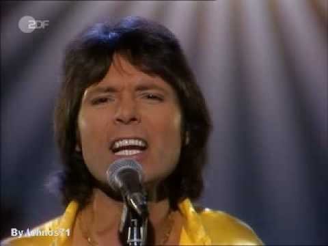 Cliff Richard » Cliff Richard - We Don't Talk Anymore (1979)