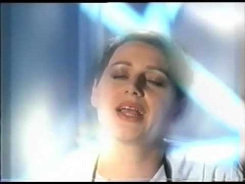 Cocteau Twins » Cocteau Twins - "Tishbite"