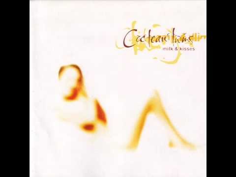 Cocteau Twins » Cocteau Twins - Serpentskirt