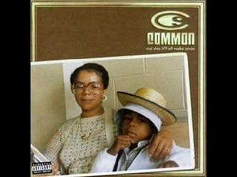 Common » Common - Hungry