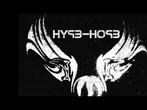 Common » Common - Resurrection (Hype-Hope remix)