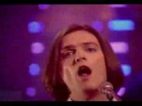 Prefab Sprout » Prefab Sprout-The King of Rock 'n' Roll