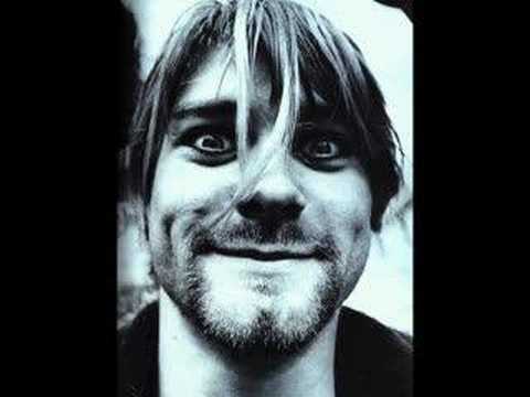 Nirvana » Nirvana - In Bloom