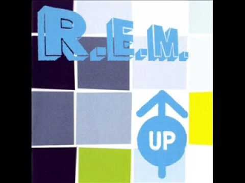 R.E.M. » R.E.M. - Parakeet