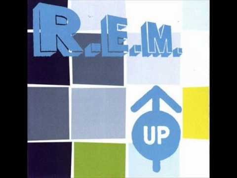 R.E.M. » R.E.M. - Falls to climb