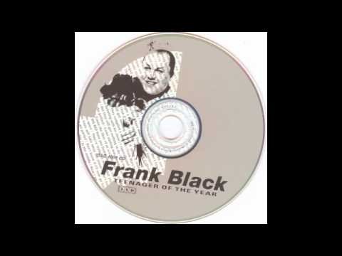Frank Black » Frank Black - Freedom Rock