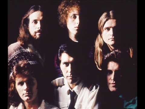 Roxy Music » Roxy Music - The Bob (Medley)