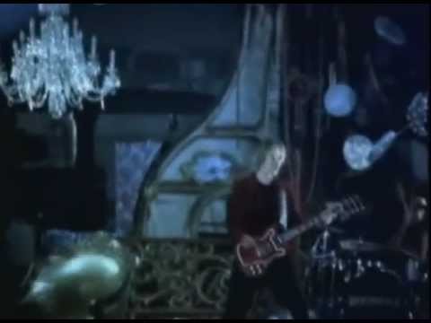 Silverchair » Silverchair - No Association (Music Video)