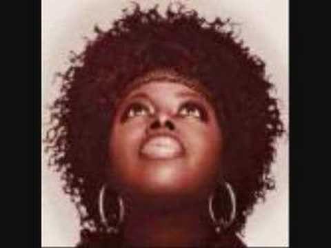 Angie Stone » Angie Stone- Freedom(interlude)