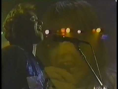 Divinyls » Divinyls Live 1984 - Siren