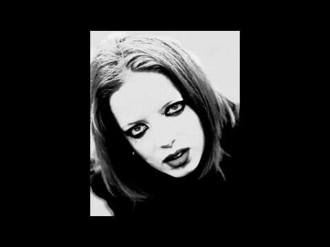 Garbage » Garbage - Dog New Tricks