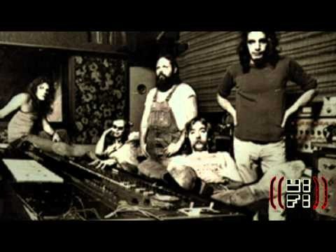 Steely Dan » Steely Dan - Peg (Extended Mix) (HD)