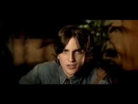 Starsailor » Starsailor - Alcoholic (Official Video)