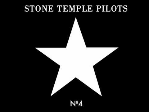 Stone Temple Pilots » Stone Temple Pilots- Glide