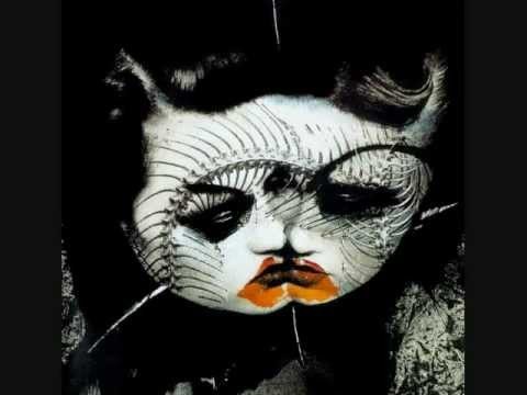 Arch Enemy » Arch Enemy - Losing Faith