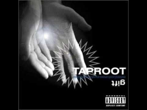Taproot » Taproot - Again & Again