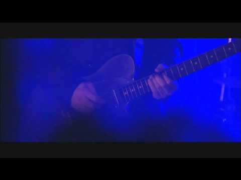 Arid » Arid - Little Things Of Venom (live 2010)