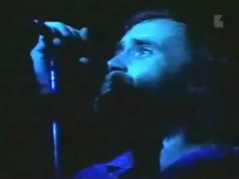 Genesis » Genesis "Guide Vocal" (Duke's Tour 1980)