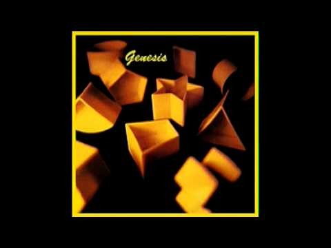 Genesis » Genesis - It's Gonna Get Better