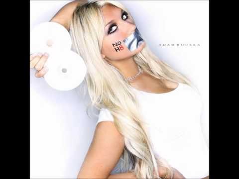 E-40 » Brooke Hogan - About Us (Remix E-40)