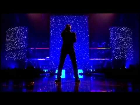 George Michael » George Michael- Precious Box (live)(digital) hi*fi