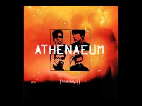 Athenaeum » Athenaeum - Anyone