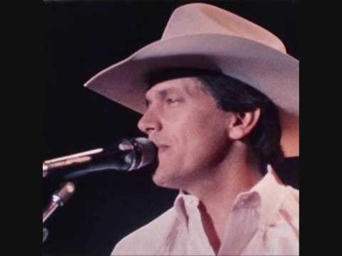 George Strait » George Strait - It Was Me