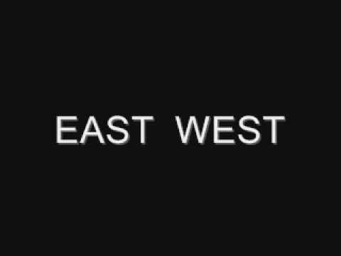 East West » East West - Hey June