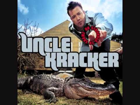 Uncle Kracker » Keep it comin' - Uncle Kracker