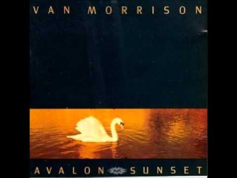 Van Morrison » Van Morrison - I'm Tired Joey Boy