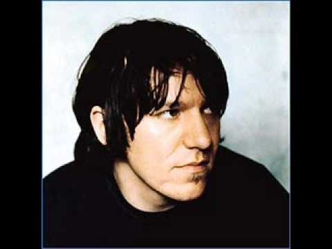 Elliott Smith » Nightime - Elliott Smith (Big Star cover)