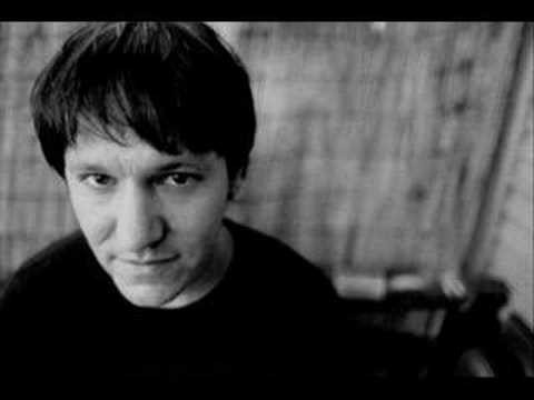 Elliott Smith » Elliott Smith -Taking A Fall