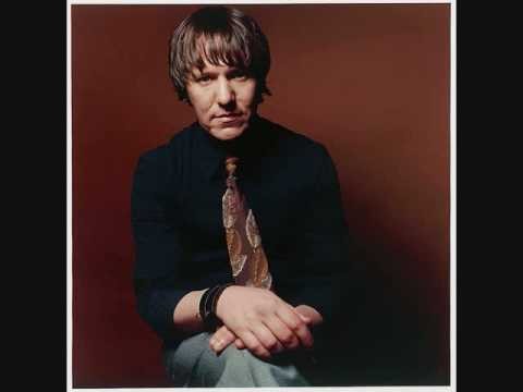 Elliott Smith » Elliott Smith- 2:45. AM.