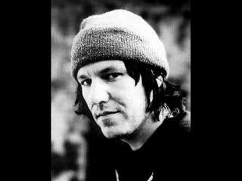 Elliott Smith » Elliott Smith - How to take a Fall