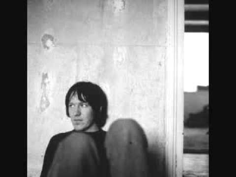 Elliott Smith » Elliott Smith - Easy Way Out (Live in Paris)